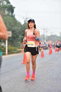 BIB: 11561
                            <button type="button" onclick="openModal(8911055)" class="btn btn-primary btn-sm float-right btn-popup" data-toggle="modal" data-target=".modal-high-quality">
                        <i class="fas fa-shopping-cart"></i> Add to Cart
                    </button>
                                            <button type="button" onclick="isThisMe(8911055, true)" class="btn btn-success btn-sm float-right btn-popup btn-isme hidden" data-toggle="tooltip" data-placement="bottom" title="นี่คือรูปของคุณใช่ไหม คลิกที่นี่เพื่อเอาเข้าอัลบั้ม">
                        <i class="fas fa-plus"></i> Add to album
                    </button>
                    <button type="button" onclick="isThisMe(8911055, false)" class="btn btn-warning btn-sm float-right btn-popup btn-isnotme hidden">
                        <i class="fas fa-ban"></i> Remove from album
                    </button>