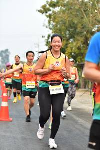 BIB: 16862
                            <button type="button" onclick="openModal(8934172)" class="btn btn-primary btn-sm float-right btn-popup" data-toggle="modal" data-target=".modal-high-quality">
                        <i class="fas fa-shopping-cart"></i> Add to Cart
                    </button>
                                            <button type="button" onclick="isThisMe(8934172, true)" class="btn btn-success btn-sm float-right btn-popup btn-isme hidden" data-toggle="tooltip" data-placement="bottom" title="นี่คือรูปของคุณใช่ไหม คลิกที่นี่เพื่อเอาเข้าอัลบั้ม">
                        <i class="fas fa-plus"></i> Add to album
                    </button>
                    <button type="button" onclick="isThisMe(8934172, false)" class="btn btn-warning btn-sm float-right btn-popup btn-isnotme hidden">
                        <i class="fas fa-ban"></i> Remove from album
                    </button>