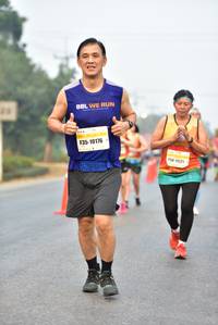 BIB: 10176
                            <button type="button" onclick="openModal(8960267)" class="btn btn-primary btn-sm float-right btn-popup" data-toggle="modal" data-target=".modal-high-quality">
                        <i class="fas fa-shopping-cart"></i> Add to Cart
                    </button>
                                            <button type="button" onclick="isThisMe(8960267, true)" class="btn btn-success btn-sm float-right btn-popup btn-isme hidden" data-toggle="tooltip" data-placement="bottom" title="นี่คือรูปของคุณใช่ไหม คลิกที่นี่เพื่อเอาเข้าอัลบั้ม">
                        <i class="fas fa-plus"></i> Add to album
                    </button>
                    <button type="button" onclick="isThisMe(8960267, false)" class="btn btn-warning btn-sm float-right btn-popup btn-isnotme hidden">
                        <i class="fas fa-ban"></i> Remove from album
                    </button>