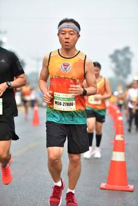 BIB: 27886
                            <button type="button" onclick="openModal(8952035)" class="btn btn-primary btn-sm float-right btn-popup" data-toggle="modal" data-target=".modal-high-quality">
                        <i class="fas fa-shopping-cart"></i> Add to Cart
                    </button>
                                            <button type="button" onclick="isThisMe(8952035, true)" class="btn btn-success btn-sm float-right btn-popup btn-isme hidden" data-toggle="tooltip" data-placement="bottom" title="นี่คือรูปของคุณใช่ไหม คลิกที่นี่เพื่อเอาเข้าอัลบั้ม">
                        <i class="fas fa-plus"></i> Add to album
                    </button>
                    <button type="button" onclick="isThisMe(8952035, false)" class="btn btn-warning btn-sm float-right btn-popup btn-isnotme hidden">
                        <i class="fas fa-ban"></i> Remove from album
                    </button>
