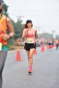 BIB: 11561
                            <button type="button" onclick="openModal(8910966)" class="btn btn-primary btn-sm float-right btn-popup" data-toggle="modal" data-target=".modal-high-quality">
                        <i class="fas fa-shopping-cart"></i> Add to Cart
                    </button>
                                            <button type="button" onclick="isThisMe(8910966, true)" class="btn btn-success btn-sm float-right btn-popup btn-isme hidden" data-toggle="tooltip" data-placement="bottom" title="นี่คือรูปของคุณใช่ไหม คลิกที่นี่เพื่อเอาเข้าอัลบั้ม">
                        <i class="fas fa-plus"></i> Add to album
                    </button>
                    <button type="button" onclick="isThisMe(8910966, false)" class="btn btn-warning btn-sm float-right btn-popup btn-isnotme hidden">
                        <i class="fas fa-ban"></i> Remove from album
                    </button>