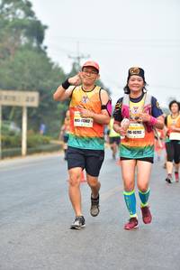 BIB: 11362, 10792
                            <button type="button" onclick="openModal(8955882)" class="btn btn-primary btn-sm float-right btn-popup" data-toggle="modal" data-target=".modal-high-quality">
                        <i class="fas fa-shopping-cart"></i> Add to Cart
                    </button>
                                            <button type="button" onclick="isThisMe(8955882, true)" class="btn btn-success btn-sm float-right btn-popup btn-isme hidden" data-toggle="tooltip" data-placement="bottom" title="นี่คือรูปของคุณใช่ไหม คลิกที่นี่เพื่อเอาเข้าอัลบั้ม">
                        <i class="fas fa-plus"></i> Add to album
                    </button>
                    <button type="button" onclick="isThisMe(8955882, false)" class="btn btn-warning btn-sm float-right btn-popup btn-isnotme hidden">
                        <i class="fas fa-ban"></i> Remove from album
                    </button>