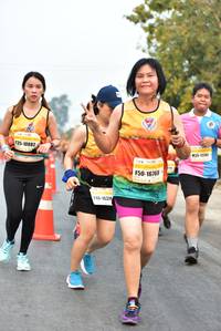 BIB: 10882, 1145, 16768, 10316
                            <button type="button" onclick="openModal(8916164)" class="btn btn-primary btn-sm float-right btn-popup" data-toggle="modal" data-target=".modal-high-quality">
                        <i class="fas fa-shopping-cart"></i> Add to Cart
                    </button>
                                            <button type="button" onclick="isThisMe(8916164, true)" class="btn btn-success btn-sm float-right btn-popup btn-isme hidden" data-toggle="tooltip" data-placement="bottom" title="นี่คือรูปของคุณใช่ไหม คลิกที่นี่เพื่อเอาเข้าอัลบั้ม">
                        <i class="fas fa-plus"></i> Add to album
                    </button>
                    <button type="button" onclick="isThisMe(8916164, false)" class="btn btn-warning btn-sm float-right btn-popup btn-isnotme hidden">
                        <i class="fas fa-ban"></i> Remove from album
                    </button>