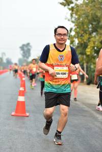 BIB: 11347
                            <button type="button" onclick="openModal(8911923)" class="btn btn-primary btn-sm float-right btn-popup" data-toggle="modal" data-target=".modal-high-quality">
                        <i class="fas fa-shopping-cart"></i> Add to Cart
                    </button>
                                            <button type="button" onclick="isThisMe(8911923, true)" class="btn btn-success btn-sm float-right btn-popup btn-isme hidden" data-toggle="tooltip" data-placement="bottom" title="นี่คือรูปของคุณใช่ไหม คลิกที่นี่เพื่อเอาเข้าอัลบั้ม">
                        <i class="fas fa-plus"></i> Add to album
                    </button>
                    <button type="button" onclick="isThisMe(8911923, false)" class="btn btn-warning btn-sm float-right btn-popup btn-isnotme hidden">
                        <i class="fas fa-ban"></i> Remove from album
                    </button>