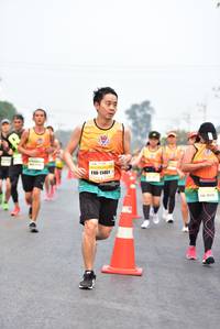 BIB: 11461
                            <button type="button" onclick="openModal(8917958)" class="btn btn-primary btn-sm float-right btn-popup" data-toggle="modal" data-target=".modal-high-quality">
                        <i class="fas fa-shopping-cart"></i> Add to Cart
                    </button>
                                            <button type="button" onclick="isThisMe(8917958, true)" class="btn btn-success btn-sm float-right btn-popup btn-isme hidden" data-toggle="tooltip" data-placement="bottom" title="นี่คือรูปของคุณใช่ไหม คลิกที่นี่เพื่อเอาเข้าอัลบั้ม">
                        <i class="fas fa-plus"></i> Add to album
                    </button>
                    <button type="button" onclick="isThisMe(8917958, false)" class="btn btn-warning btn-sm float-right btn-popup btn-isnotme hidden">
                        <i class="fas fa-ban"></i> Remove from album
                    </button>