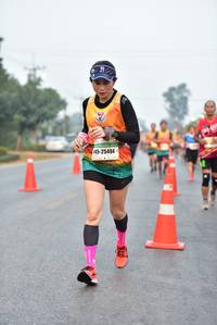 BIB: 25494
                            <button type="button" onclick="openModal(8904298)" class="btn btn-primary btn-sm float-right btn-popup" data-toggle="modal" data-target=".modal-high-quality">
                        <i class="fas fa-shopping-cart"></i> Add to Cart
                    </button>
                                            <button type="button" onclick="isThisMe(8904298, true)" class="btn btn-success btn-sm float-right btn-popup btn-isme hidden" data-toggle="tooltip" data-placement="bottom" title="นี่คือรูปของคุณใช่ไหม คลิกที่นี่เพื่อเอาเข้าอัลบั้ม">
                        <i class="fas fa-plus"></i> Add to album
                    </button>
                    <button type="button" onclick="isThisMe(8904298, false)" class="btn btn-warning btn-sm float-right btn-popup btn-isnotme hidden">
                        <i class="fas fa-ban"></i> Remove from album
                    </button>