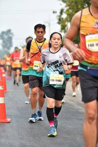BIB: 16483
                            <button type="button" onclick="openModal(8909042)" class="btn btn-primary btn-sm float-right btn-popup" data-toggle="modal" data-target=".modal-high-quality">
                        <i class="fas fa-shopping-cart"></i> Add to Cart
                    </button>
                                            <button type="button" onclick="isThisMe(8909042, true)" class="btn btn-success btn-sm float-right btn-popup btn-isme hidden" data-toggle="tooltip" data-placement="bottom" title="นี่คือรูปของคุณใช่ไหม คลิกที่นี่เพื่อเอาเข้าอัลบั้ม">
                        <i class="fas fa-plus"></i> Add to album
                    </button>
                    <button type="button" onclick="isThisMe(8909042, false)" class="btn btn-warning btn-sm float-right btn-popup btn-isnotme hidden">
                        <i class="fas fa-ban"></i> Remove from album
                    </button>