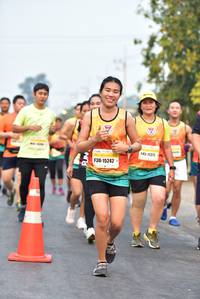 BIB: 11372, 15242
                            <button type="button" onclick="openModal(8958768)" class="btn btn-primary btn-sm float-right btn-popup" data-toggle="modal" data-target=".modal-high-quality">
                        <i class="fas fa-shopping-cart"></i> Add to Cart
                    </button>
                                            <button type="button" onclick="isThisMe(8958768, true)" class="btn btn-success btn-sm float-right btn-popup btn-isme hidden" data-toggle="tooltip" data-placement="bottom" title="นี่คือรูปของคุณใช่ไหม คลิกที่นี่เพื่อเอาเข้าอัลบั้ม">
                        <i class="fas fa-plus"></i> Add to album
                    </button>
                    <button type="button" onclick="isThisMe(8958768, false)" class="btn btn-warning btn-sm float-right btn-popup btn-isnotme hidden">
                        <i class="fas fa-ban"></i> Remove from album
                    </button>