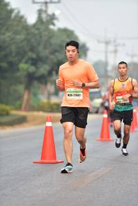 BIB: 27682
                            <button type="button" onclick="openModal(8946292)" class="btn btn-primary btn-sm float-right btn-popup" data-toggle="modal" data-target=".modal-high-quality">
                        <i class="fas fa-shopping-cart"></i> Add to Cart
                    </button>
                                            <button type="button" onclick="isThisMe(8946292, true)" class="btn btn-success btn-sm float-right btn-popup btn-isme hidden" data-toggle="tooltip" data-placement="bottom" title="นี่คือรูปของคุณใช่ไหม คลิกที่นี่เพื่อเอาเข้าอัลบั้ม">
                        <i class="fas fa-plus"></i> Add to album
                    </button>
                    <button type="button" onclick="isThisMe(8946292, false)" class="btn btn-warning btn-sm float-right btn-popup btn-isnotme hidden">
                        <i class="fas fa-ban"></i> Remove from album
                    </button>