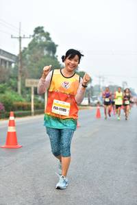 BIB: 11195
                            <button type="button" onclick="openModal(8937583)" class="btn btn-primary btn-sm float-right btn-popup" data-toggle="modal" data-target=".modal-high-quality">
                        <i class="fas fa-shopping-cart"></i> Add to Cart
                    </button>
                                            <button type="button" onclick="isThisMe(8937583, true)" class="btn btn-success btn-sm float-right btn-popup btn-isme hidden" data-toggle="tooltip" data-placement="bottom" title="นี่คือรูปของคุณใช่ไหม คลิกที่นี่เพื่อเอาเข้าอัลบั้ม">
                        <i class="fas fa-plus"></i> Add to album
                    </button>
                    <button type="button" onclick="isThisMe(8937583, false)" class="btn btn-warning btn-sm float-right btn-popup btn-isnotme hidden">
                        <i class="fas fa-ban"></i> Remove from album
                    </button>