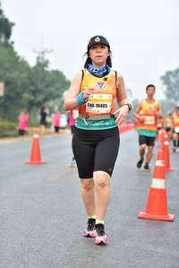 BIB: 10405, 
                            <button type="button" onclick="openModal(8912319)" class="btn btn-primary btn-sm float-right btn-popup" data-toggle="modal" data-target=".modal-high-quality">
                        <i class="fas fa-shopping-cart"></i> Add to Cart
                    </button>
                                            <button type="button" onclick="isThisMe(8912319, true)" class="btn btn-success btn-sm float-right btn-popup btn-isme hidden" data-toggle="tooltip" data-placement="bottom" title="นี่คือรูปของคุณใช่ไหม คลิกที่นี่เพื่อเอาเข้าอัลบั้ม">
                        <i class="fas fa-plus"></i> Add to album
                    </button>
                    <button type="button" onclick="isThisMe(8912319, false)" class="btn btn-warning btn-sm float-right btn-popup btn-isnotme hidden">
                        <i class="fas fa-ban"></i> Remove from album
                    </button>