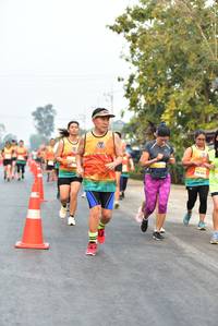 BIB: 
                            <button type="button" onclick="openModal(8918882)" class="btn btn-primary btn-sm float-right btn-popup" data-toggle="modal" data-target=".modal-high-quality">
                        <i class="fas fa-shopping-cart"></i> Add to Cart
                    </button>
                                            <button type="button" onclick="isThisMe(8918882, true)" class="btn btn-success btn-sm float-right btn-popup btn-isme hidden" data-toggle="tooltip" data-placement="bottom" title="นี่คือรูปของคุณใช่ไหม คลิกที่นี่เพื่อเอาเข้าอัลบั้ม">
                        <i class="fas fa-plus"></i> Add to album
                    </button>
                    <button type="button" onclick="isThisMe(8918882, false)" class="btn btn-warning btn-sm float-right btn-popup btn-isnotme hidden">
                        <i class="fas fa-ban"></i> Remove from album
                    </button>