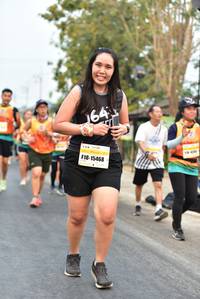 BIB: 164, 15468
                            <button type="button" onclick="openModal(8938206)" class="btn btn-primary btn-sm float-right btn-popup" data-toggle="modal" data-target=".modal-high-quality">
                        <i class="fas fa-shopping-cart"></i> Add to Cart
                    </button>
                                            <button type="button" onclick="isThisMe(8938206, true)" class="btn btn-success btn-sm float-right btn-popup btn-isme hidden" data-toggle="tooltip" data-placement="bottom" title="นี่คือรูปของคุณใช่ไหม คลิกที่นี่เพื่อเอาเข้าอัลบั้ม">
                        <i class="fas fa-plus"></i> Add to album
                    </button>
                    <button type="button" onclick="isThisMe(8938206, false)" class="btn btn-warning btn-sm float-right btn-popup btn-isnotme hidden">
                        <i class="fas fa-ban"></i> Remove from album
                    </button>
