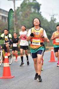 BIB: 15876
                            <button type="button" onclick="openModal(8910271)" class="btn btn-primary btn-sm float-right btn-popup" data-toggle="modal" data-target=".modal-high-quality">
                        <i class="fas fa-shopping-cart"></i> Add to Cart
                    </button>
                                            <button type="button" onclick="isThisMe(8910271, true)" class="btn btn-success btn-sm float-right btn-popup btn-isme hidden" data-toggle="tooltip" data-placement="bottom" title="นี่คือรูปของคุณใช่ไหม คลิกที่นี่เพื่อเอาเข้าอัลบั้ม">
                        <i class="fas fa-plus"></i> Add to album
                    </button>
                    <button type="button" onclick="isThisMe(8910271, false)" class="btn btn-warning btn-sm float-right btn-popup btn-isnotme hidden">
                        <i class="fas fa-ban"></i> Remove from album
                    </button>