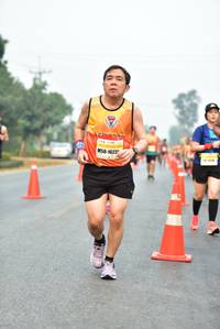 BIB: 1622
                            <button type="button" onclick="openModal(8920901)" class="btn btn-primary btn-sm float-right btn-popup" data-toggle="modal" data-target=".modal-high-quality">
                        <i class="fas fa-shopping-cart"></i> Add to Cart
                    </button>
                                            <button type="button" onclick="isThisMe(8920901, true)" class="btn btn-success btn-sm float-right btn-popup btn-isme hidden" data-toggle="tooltip" data-placement="bottom" title="นี่คือรูปของคุณใช่ไหม คลิกที่นี่เพื่อเอาเข้าอัลบั้ม">
                        <i class="fas fa-plus"></i> Add to album
                    </button>
                    <button type="button" onclick="isThisMe(8920901, false)" class="btn btn-warning btn-sm float-right btn-popup btn-isnotme hidden">
                        <i class="fas fa-ban"></i> Remove from album
                    </button>