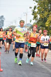 BIB: 10934, 108
                            <button type="button" onclick="openModal(8935515)" class="btn btn-primary btn-sm float-right btn-popup" data-toggle="modal" data-target=".modal-high-quality">
                        <i class="fas fa-shopping-cart"></i> Add to Cart
                    </button>
                                            <button type="button" onclick="isThisMe(8935515, true)" class="btn btn-success btn-sm float-right btn-popup btn-isme hidden" data-toggle="tooltip" data-placement="bottom" title="นี่คือรูปของคุณใช่ไหม คลิกที่นี่เพื่อเอาเข้าอัลบั้ม">
                        <i class="fas fa-plus"></i> Add to album
                    </button>
                    <button type="button" onclick="isThisMe(8935515, false)" class="btn btn-warning btn-sm float-right btn-popup btn-isnotme hidden">
                        <i class="fas fa-ban"></i> Remove from album
                    </button>