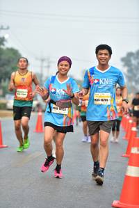 BIB: 16265, 10953
                            <button type="button" onclick="openModal(8941829)" class="btn btn-primary btn-sm float-right btn-popup" data-toggle="modal" data-target=".modal-high-quality">
                        <i class="fas fa-shopping-cart"></i> Add to Cart
                    </button>
                                            <button type="button" onclick="isThisMe(8941829, true)" class="btn btn-success btn-sm float-right btn-popup btn-isme hidden" data-toggle="tooltip" data-placement="bottom" title="นี่คือรูปของคุณใช่ไหม คลิกที่นี่เพื่อเอาเข้าอัลบั้ม">
                        <i class="fas fa-plus"></i> Add to album
                    </button>
                    <button type="button" onclick="isThisMe(8941829, false)" class="btn btn-warning btn-sm float-right btn-popup btn-isnotme hidden">
                        <i class="fas fa-ban"></i> Remove from album
                    </button>