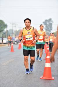 BIB: 16291, 
                            <button type="button" onclick="openModal(8962026)" class="btn btn-primary btn-sm float-right btn-popup" data-toggle="modal" data-target=".modal-high-quality">
                        <i class="fas fa-shopping-cart"></i> Add to Cart
                    </button>
                                            <button type="button" onclick="isThisMe(8962026, true)" class="btn btn-success btn-sm float-right btn-popup btn-isme hidden" data-toggle="tooltip" data-placement="bottom" title="นี่คือรูปของคุณใช่ไหม คลิกที่นี่เพื่อเอาเข้าอัลบั้ม">
                        <i class="fas fa-plus"></i> Add to album
                    </button>
                    <button type="button" onclick="isThisMe(8962026, false)" class="btn btn-warning btn-sm float-right btn-popup btn-isnotme hidden">
                        <i class="fas fa-ban"></i> Remove from album
                    </button>