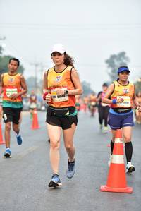 BIB: 81040
                            <button type="button" onclick="openModal(8951195)" class="btn btn-primary btn-sm float-right btn-popup" data-toggle="modal" data-target=".modal-high-quality">
                        <i class="fas fa-shopping-cart"></i> Add to Cart
                    </button>
                                            <button type="button" onclick="isThisMe(8951195, true)" class="btn btn-success btn-sm float-right btn-popup btn-isme hidden" data-toggle="tooltip" data-placement="bottom" title="นี่คือรูปของคุณใช่ไหม คลิกที่นี่เพื่อเอาเข้าอัลบั้ม">
                        <i class="fas fa-plus"></i> Add to album
                    </button>
                    <button type="button" onclick="isThisMe(8951195, false)" class="btn btn-warning btn-sm float-right btn-popup btn-isnotme hidden">
                        <i class="fas fa-ban"></i> Remove from album
                    </button>