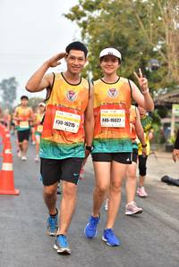 BIB: 16027, 16215
                            <button type="button" onclick="openModal(8946958)" class="btn btn-primary btn-sm float-right btn-popup" data-toggle="modal" data-target=".modal-high-quality">
                        <i class="fas fa-shopping-cart"></i> Add to Cart
                    </button>
                                            <button type="button" onclick="isThisMe(8946958, true)" class="btn btn-success btn-sm float-right btn-popup btn-isme hidden" data-toggle="tooltip" data-placement="bottom" title="นี่คือรูปของคุณใช่ไหม คลิกที่นี่เพื่อเอาเข้าอัลบั้ม">
                        <i class="fas fa-plus"></i> Add to album
                    </button>
                    <button type="button" onclick="isThisMe(8946958, false)" class="btn btn-warning btn-sm float-right btn-popup btn-isnotme hidden">
                        <i class="fas fa-ban"></i> Remove from album
                    </button>