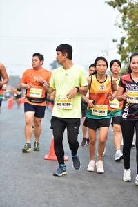 BIB: 113, 16384, 15079
                            <button type="button" onclick="openModal(8959038)" class="btn btn-primary btn-sm float-right btn-popup" data-toggle="modal" data-target=".modal-high-quality">
                        <i class="fas fa-shopping-cart"></i> Add to Cart
                    </button>
                                            <button type="button" onclick="isThisMe(8959038, true)" class="btn btn-success btn-sm float-right btn-popup btn-isme hidden" data-toggle="tooltip" data-placement="bottom" title="นี่คือรูปของคุณใช่ไหม คลิกที่นี่เพื่อเอาเข้าอัลบั้ม">
                        <i class="fas fa-plus"></i> Add to album
                    </button>
                    <button type="button" onclick="isThisMe(8959038, false)" class="btn btn-warning btn-sm float-right btn-popup btn-isnotme hidden">
                        <i class="fas fa-ban"></i> Remove from album
                    </button>