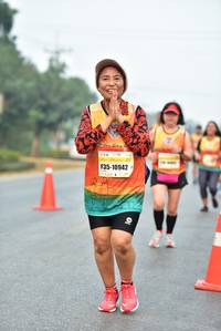 BIB: 10942
                            <button type="button" onclick="openModal(8915396)" class="btn btn-primary btn-sm float-right btn-popup" data-toggle="modal" data-target=".modal-high-quality">
                        <i class="fas fa-shopping-cart"></i> Add to Cart
                    </button>
                                            <button type="button" onclick="isThisMe(8915396, true)" class="btn btn-success btn-sm float-right btn-popup btn-isme hidden" data-toggle="tooltip" data-placement="bottom" title="นี่คือรูปของคุณใช่ไหม คลิกที่นี่เพื่อเอาเข้าอัลบั้ม">
                        <i class="fas fa-plus"></i> Add to album
                    </button>
                    <button type="button" onclick="isThisMe(8915396, false)" class="btn btn-warning btn-sm float-right btn-popup btn-isnotme hidden">
                        <i class="fas fa-ban"></i> Remove from album
                    </button>