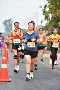 BIB: 15053, 10580
                            <button type="button" onclick="openModal(8908834)" class="btn btn-primary btn-sm float-right btn-popup" data-toggle="modal" data-target=".modal-high-quality">
                        <i class="fas fa-shopping-cart"></i> Add to Cart
                    </button>
                                            <button type="button" onclick="isThisMe(8908834, true)" class="btn btn-success btn-sm float-right btn-popup btn-isme hidden" data-toggle="tooltip" data-placement="bottom" title="นี่คือรูปของคุณใช่ไหม คลิกที่นี่เพื่อเอาเข้าอัลบั้ม">
                        <i class="fas fa-plus"></i> Add to album
                    </button>
                    <button type="button" onclick="isThisMe(8908834, false)" class="btn btn-warning btn-sm float-right btn-popup btn-isnotme hidden">
                        <i class="fas fa-ban"></i> Remove from album
                    </button>