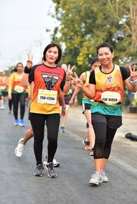 BIB: 15659, 17294
                            <button type="button" onclick="openModal(8963333)" class="btn btn-primary btn-sm float-right btn-popup" data-toggle="modal" data-target=".modal-high-quality">
                        <i class="fas fa-shopping-cart"></i> Add to Cart
                    </button>
                                            <button type="button" onclick="isThisMe(8963333, true)" class="btn btn-success btn-sm float-right btn-popup btn-isme hidden" data-toggle="tooltip" data-placement="bottom" title="นี่คือรูปของคุณใช่ไหม คลิกที่นี่เพื่อเอาเข้าอัลบั้ม">
                        <i class="fas fa-plus"></i> Add to album
                    </button>
                    <button type="button" onclick="isThisMe(8963333, false)" class="btn btn-warning btn-sm float-right btn-popup btn-isnotme hidden">
                        <i class="fas fa-ban"></i> Remove from album
                    </button>