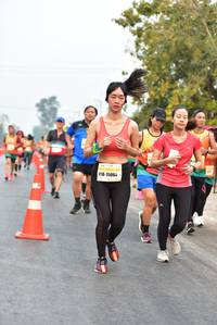 BIB: 15064
                            <button type="button" onclick="openModal(8914796)" class="btn btn-primary btn-sm float-right btn-popup" data-toggle="modal" data-target=".modal-high-quality">
                        <i class="fas fa-shopping-cart"></i> Add to Cart
                    </button>
                                            <button type="button" onclick="isThisMe(8914796, true)" class="btn btn-success btn-sm float-right btn-popup btn-isme hidden" data-toggle="tooltip" data-placement="bottom" title="นี่คือรูปของคุณใช่ไหม คลิกที่นี่เพื่อเอาเข้าอัลบั้ม">
                        <i class="fas fa-plus"></i> Add to album
                    </button>
                    <button type="button" onclick="isThisMe(8914796, false)" class="btn btn-warning btn-sm float-right btn-popup btn-isnotme hidden">
                        <i class="fas fa-ban"></i> Remove from album
                    </button>