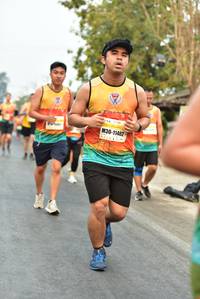 BIB: 11402
                            <button type="button" onclick="openModal(8916595)" class="btn btn-primary btn-sm float-right btn-popup" data-toggle="modal" data-target=".modal-high-quality">
                        <i class="fas fa-shopping-cart"></i> Add to Cart
                    </button>
                                            <button type="button" onclick="isThisMe(8916595, true)" class="btn btn-success btn-sm float-right btn-popup btn-isme hidden" data-toggle="tooltip" data-placement="bottom" title="นี่คือรูปของคุณใช่ไหม คลิกที่นี่เพื่อเอาเข้าอัลบั้ม">
                        <i class="fas fa-plus"></i> Add to album
                    </button>
                    <button type="button" onclick="isThisMe(8916595, false)" class="btn btn-warning btn-sm float-right btn-popup btn-isnotme hidden">
                        <i class="fas fa-ban"></i> Remove from album
                    </button>