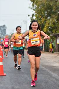 BIB: 10612, 
                            <button type="button" onclick="openModal(8891368)" class="btn btn-primary btn-sm float-right btn-popup" data-toggle="modal" data-target=".modal-high-quality">
                        <i class="fas fa-shopping-cart"></i> Add to Cart
                    </button>
                                            <button type="button" onclick="isThisMe(8891368, true)" class="btn btn-success btn-sm float-right btn-popup btn-isme hidden" data-toggle="tooltip" data-placement="bottom" title="นี่คือรูปของคุณใช่ไหม คลิกที่นี่เพื่อเอาเข้าอัลบั้ม">
                        <i class="fas fa-plus"></i> Add to album
                    </button>
                    <button type="button" onclick="isThisMe(8891368, false)" class="btn btn-warning btn-sm float-right btn-popup btn-isnotme hidden">
                        <i class="fas fa-ban"></i> Remove from album
                    </button>