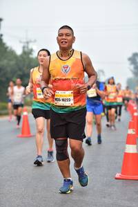 BIB: 16223
                            <button type="button" onclick="openModal(8901737)" class="btn btn-primary btn-sm float-right btn-popup" data-toggle="modal" data-target=".modal-high-quality">
                        <i class="fas fa-shopping-cart"></i> Add to Cart
                    </button>
                                            <button type="button" onclick="isThisMe(8901737, true)" class="btn btn-success btn-sm float-right btn-popup btn-isme hidden" data-toggle="tooltip" data-placement="bottom" title="นี่คือรูปของคุณใช่ไหม คลิกที่นี่เพื่อเอาเข้าอัลบั้ม">
                        <i class="fas fa-plus"></i> Add to album
                    </button>
                    <button type="button" onclick="isThisMe(8901737, false)" class="btn btn-warning btn-sm float-right btn-popup btn-isnotme hidden">
                        <i class="fas fa-ban"></i> Remove from album
                    </button>