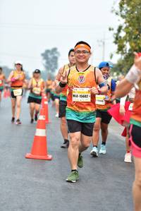 BIB: 15602, 15608
                            <button type="button" onclick="openModal(8912854)" class="btn btn-primary btn-sm float-right btn-popup" data-toggle="modal" data-target=".modal-high-quality">
                        <i class="fas fa-shopping-cart"></i> Add to Cart
                    </button>
                                            <button type="button" onclick="isThisMe(8912854, true)" class="btn btn-success btn-sm float-right btn-popup btn-isme hidden" data-toggle="tooltip" data-placement="bottom" title="นี่คือรูปของคุณใช่ไหม คลิกที่นี่เพื่อเอาเข้าอัลบั้ม">
                        <i class="fas fa-plus"></i> Add to album
                    </button>
                    <button type="button" onclick="isThisMe(8912854, false)" class="btn btn-warning btn-sm float-right btn-popup btn-isnotme hidden">
                        <i class="fas fa-ban"></i> Remove from album
                    </button>