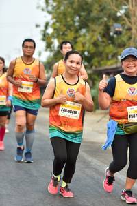 BIB: 10419
                            <button type="button" onclick="openModal(8932383)" class="btn btn-primary btn-sm float-right btn-popup" data-toggle="modal" data-target=".modal-high-quality">
                        <i class="fas fa-shopping-cart"></i> Add to Cart
                    </button>
                                            <button type="button" onclick="isThisMe(8932383, true)" class="btn btn-success btn-sm float-right btn-popup btn-isme hidden" data-toggle="tooltip" data-placement="bottom" title="นี่คือรูปของคุณใช่ไหม คลิกที่นี่เพื่อเอาเข้าอัลบั้ม">
                        <i class="fas fa-plus"></i> Add to album
                    </button>
                    <button type="button" onclick="isThisMe(8932383, false)" class="btn btn-warning btn-sm float-right btn-popup btn-isnotme hidden">
                        <i class="fas fa-ban"></i> Remove from album
                    </button>