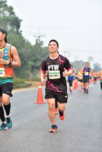 BIB: 511, 21872
                            <button type="button" onclick="openModal(8959968)" class="btn btn-primary btn-sm float-right btn-popup" data-toggle="modal" data-target=".modal-high-quality">
                        <i class="fas fa-shopping-cart"></i> Add to Cart
                    </button>
                                            <button type="button" onclick="isThisMe(8959968, true)" class="btn btn-success btn-sm float-right btn-popup btn-isme hidden" data-toggle="tooltip" data-placement="bottom" title="นี่คือรูปของคุณใช่ไหม คลิกที่นี่เพื่อเอาเข้าอัลบั้ม">
                        <i class="fas fa-plus"></i> Add to album
                    </button>
                    <button type="button" onclick="isThisMe(8959968, false)" class="btn btn-warning btn-sm float-right btn-popup btn-isnotme hidden">
                        <i class="fas fa-ban"></i> Remove from album
                    </button>