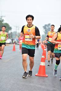 BIB: 17035
                            <button type="button" onclick="openModal(8916907)" class="btn btn-primary btn-sm float-right btn-popup" data-toggle="modal" data-target=".modal-high-quality">
                        <i class="fas fa-shopping-cart"></i> Add to Cart
                    </button>
                                            <button type="button" onclick="isThisMe(8916907, true)" class="btn btn-success btn-sm float-right btn-popup btn-isme hidden" data-toggle="tooltip" data-placement="bottom" title="นี่คือรูปของคุณใช่ไหม คลิกที่นี่เพื่อเอาเข้าอัลบั้ม">
                        <i class="fas fa-plus"></i> Add to album
                    </button>
                    <button type="button" onclick="isThisMe(8916907, false)" class="btn btn-warning btn-sm float-right btn-popup btn-isnotme hidden">
                        <i class="fas fa-ban"></i> Remove from album
                    </button>
