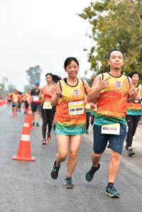 BIB: 10581, 11178
                            <button type="button" onclick="openModal(8914756)" class="btn btn-primary btn-sm float-right btn-popup" data-toggle="modal" data-target=".modal-high-quality">
                        <i class="fas fa-shopping-cart"></i> Add to Cart
                    </button>
                                            <button type="button" onclick="isThisMe(8914756, true)" class="btn btn-success btn-sm float-right btn-popup btn-isme hidden" data-toggle="tooltip" data-placement="bottom" title="นี่คือรูปของคุณใช่ไหม คลิกที่นี่เพื่อเอาเข้าอัลบั้ม">
                        <i class="fas fa-plus"></i> Add to album
                    </button>
                    <button type="button" onclick="isThisMe(8914756, false)" class="btn btn-warning btn-sm float-right btn-popup btn-isnotme hidden">
                        <i class="fas fa-ban"></i> Remove from album
                    </button>