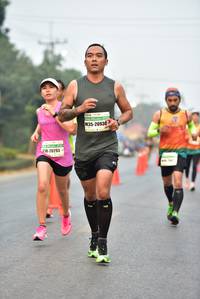 BIB: 20930, 20293
                            <button type="button" onclick="openModal(8949201)" class="btn btn-primary btn-sm float-right btn-popup" data-toggle="modal" data-target=".modal-high-quality">
                        <i class="fas fa-shopping-cart"></i> Add to Cart
                    </button>
                                            <button type="button" onclick="isThisMe(8949201, true)" class="btn btn-success btn-sm float-right btn-popup btn-isme hidden" data-toggle="tooltip" data-placement="bottom" title="นี่คือรูปของคุณใช่ไหม คลิกที่นี่เพื่อเอาเข้าอัลบั้ม">
                        <i class="fas fa-plus"></i> Add to album
                    </button>
                    <button type="button" onclick="isThisMe(8949201, false)" class="btn btn-warning btn-sm float-right btn-popup btn-isnotme hidden">
                        <i class="fas fa-ban"></i> Remove from album
                    </button>