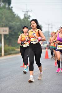 BIB: 10151, 135
                            <button type="button" onclick="openModal(8909523)" class="btn btn-primary btn-sm float-right btn-popup" data-toggle="modal" data-target=".modal-high-quality">
                        <i class="fas fa-shopping-cart"></i> Add to Cart
                    </button>
                                            <button type="button" onclick="isThisMe(8909523, true)" class="btn btn-success btn-sm float-right btn-popup btn-isme hidden" data-toggle="tooltip" data-placement="bottom" title="นี่คือรูปของคุณใช่ไหม คลิกที่นี่เพื่อเอาเข้าอัลบั้ม">
                        <i class="fas fa-plus"></i> Add to album
                    </button>
                    <button type="button" onclick="isThisMe(8909523, false)" class="btn btn-warning btn-sm float-right btn-popup btn-isnotme hidden">
                        <i class="fas fa-ban"></i> Remove from album
                    </button>