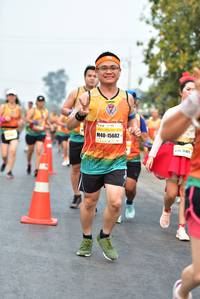 BIB: 15602
                            <button type="button" onclick="openModal(8912894)" class="btn btn-primary btn-sm float-right btn-popup" data-toggle="modal" data-target=".modal-high-quality">
                        <i class="fas fa-shopping-cart"></i> Add to Cart
                    </button>
                                            <button type="button" onclick="isThisMe(8912894, true)" class="btn btn-success btn-sm float-right btn-popup btn-isme hidden" data-toggle="tooltip" data-placement="bottom" title="นี่คือรูปของคุณใช่ไหม คลิกที่นี่เพื่อเอาเข้าอัลบั้ม">
                        <i class="fas fa-plus"></i> Add to album
                    </button>
                    <button type="button" onclick="isThisMe(8912894, false)" class="btn btn-warning btn-sm float-right btn-popup btn-isnotme hidden">
                        <i class="fas fa-ban"></i> Remove from album
                    </button>