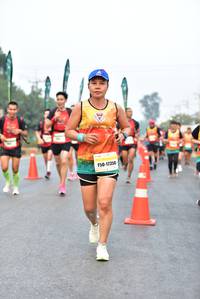 BIB: 17350
                            <button type="button" onclick="openModal(8920182)" class="btn btn-primary btn-sm float-right btn-popup" data-toggle="modal" data-target=".modal-high-quality">
                        <i class="fas fa-shopping-cart"></i> Add to Cart
                    </button>
                                            <button type="button" onclick="isThisMe(8920182, true)" class="btn btn-success btn-sm float-right btn-popup btn-isme hidden" data-toggle="tooltip" data-placement="bottom" title="นี่คือรูปของคุณใช่ไหม คลิกที่นี่เพื่อเอาเข้าอัลบั้ม">
                        <i class="fas fa-plus"></i> Add to album
                    </button>
                    <button type="button" onclick="isThisMe(8920182, false)" class="btn btn-warning btn-sm float-right btn-popup btn-isnotme hidden">
                        <i class="fas fa-ban"></i> Remove from album
                    </button>