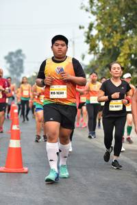 BIB: 16341, 16021
                            <button type="button" onclick="openModal(8950235)" class="btn btn-primary btn-sm float-right btn-popup" data-toggle="modal" data-target=".modal-high-quality">
                        <i class="fas fa-shopping-cart"></i> Add to Cart
                    </button>
                                            <button type="button" onclick="isThisMe(8950235, true)" class="btn btn-success btn-sm float-right btn-popup btn-isme hidden" data-toggle="tooltip" data-placement="bottom" title="นี่คือรูปของคุณใช่ไหม คลิกที่นี่เพื่อเอาเข้าอัลบั้ม">
                        <i class="fas fa-plus"></i> Add to album
                    </button>
                    <button type="button" onclick="isThisMe(8950235, false)" class="btn btn-warning btn-sm float-right btn-popup btn-isnotme hidden">
                        <i class="fas fa-ban"></i> Remove from album
                    </button>