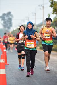 BIB: 11249, 755, 15213
                            <button type="button" onclick="openModal(8907847)" class="btn btn-primary btn-sm float-right btn-popup" data-toggle="modal" data-target=".modal-high-quality">
                        <i class="fas fa-shopping-cart"></i> Add to Cart
                    </button>
                                            <button type="button" onclick="isThisMe(8907847, true)" class="btn btn-success btn-sm float-right btn-popup btn-isme hidden" data-toggle="tooltip" data-placement="bottom" title="นี่คือรูปของคุณใช่ไหม คลิกที่นี่เพื่อเอาเข้าอัลบั้ม">
                        <i class="fas fa-plus"></i> Add to album
                    </button>
                    <button type="button" onclick="isThisMe(8907847, false)" class="btn btn-warning btn-sm float-right btn-popup btn-isnotme hidden">
                        <i class="fas fa-ban"></i> Remove from album
                    </button>
