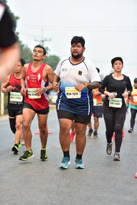BIB: 1144, 11217, 27800
                            <button type="button" onclick="openModal(8957142)" class="btn btn-primary btn-sm float-right btn-popup" data-toggle="modal" data-target=".modal-high-quality">
                        <i class="fas fa-shopping-cart"></i> Add to Cart
                    </button>
                                            <button type="button" onclick="isThisMe(8957142, true)" class="btn btn-success btn-sm float-right btn-popup btn-isme hidden" data-toggle="tooltip" data-placement="bottom" title="นี่คือรูปของคุณใช่ไหม คลิกที่นี่เพื่อเอาเข้าอัลบั้ม">
                        <i class="fas fa-plus"></i> Add to album
                    </button>
                    <button type="button" onclick="isThisMe(8957142, false)" class="btn btn-warning btn-sm float-right btn-popup btn-isnotme hidden">
                        <i class="fas fa-ban"></i> Remove from album
                    </button>