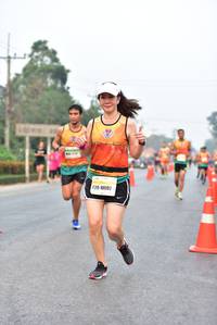 BIB: 10002
                            <button type="button" onclick="openModal(8913055)" class="btn btn-primary btn-sm float-right btn-popup" data-toggle="modal" data-target=".modal-high-quality">
                        <i class="fas fa-shopping-cart"></i> Add to Cart
                    </button>
                                            <button type="button" onclick="isThisMe(8913055, true)" class="btn btn-success btn-sm float-right btn-popup btn-isme hidden" data-toggle="tooltip" data-placement="bottom" title="นี่คือรูปของคุณใช่ไหม คลิกที่นี่เพื่อเอาเข้าอัลบั้ม">
                        <i class="fas fa-plus"></i> Add to album
                    </button>
                    <button type="button" onclick="isThisMe(8913055, false)" class="btn btn-warning btn-sm float-right btn-popup btn-isnotme hidden">
                        <i class="fas fa-ban"></i> Remove from album
                    </button>
