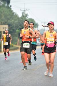 BIB: 15298, 21946
                            <button type="button" onclick="openModal(8959961)" class="btn btn-primary btn-sm float-right btn-popup" data-toggle="modal" data-target=".modal-high-quality">
                        <i class="fas fa-shopping-cart"></i> Add to Cart
                    </button>
                                            <button type="button" onclick="isThisMe(8959961, true)" class="btn btn-success btn-sm float-right btn-popup btn-isme hidden" data-toggle="tooltip" data-placement="bottom" title="นี่คือรูปของคุณใช่ไหม คลิกที่นี่เพื่อเอาเข้าอัลบั้ม">
                        <i class="fas fa-plus"></i> Add to album
                    </button>
                    <button type="button" onclick="isThisMe(8959961, false)" class="btn btn-warning btn-sm float-right btn-popup btn-isnotme hidden">
                        <i class="fas fa-ban"></i> Remove from album
                    </button>