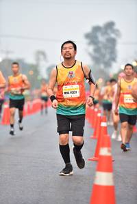 BIB: 11331
                            <button type="button" onclick="openModal(8946171)" class="btn btn-primary btn-sm float-right btn-popup" data-toggle="modal" data-target=".modal-high-quality">
                        <i class="fas fa-shopping-cart"></i> Add to Cart
                    </button>
                                            <button type="button" onclick="isThisMe(8946171, true)" class="btn btn-success btn-sm float-right btn-popup btn-isme hidden" data-toggle="tooltip" data-placement="bottom" title="นี่คือรูปของคุณใช่ไหม คลิกที่นี่เพื่อเอาเข้าอัลบั้ม">
                        <i class="fas fa-plus"></i> Add to album
                    </button>
                    <button type="button" onclick="isThisMe(8946171, false)" class="btn btn-warning btn-sm float-right btn-popup btn-isnotme hidden">
                        <i class="fas fa-ban"></i> Remove from album
                    </button>
