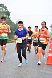 BIB: 20999, 16864, 11066
                            <button type="button" onclick="openModal(8918194)" class="btn btn-primary btn-sm float-right btn-popup" data-toggle="modal" data-target=".modal-high-quality">
                        <i class="fas fa-shopping-cart"></i> Add to Cart
                    </button>
                                            <button type="button" onclick="isThisMe(8918194, true)" class="btn btn-success btn-sm float-right btn-popup btn-isme hidden" data-toggle="tooltip" data-placement="bottom" title="นี่คือรูปของคุณใช่ไหม คลิกที่นี่เพื่อเอาเข้าอัลบั้ม">
                        <i class="fas fa-plus"></i> Add to album
                    </button>
                    <button type="button" onclick="isThisMe(8918194, false)" class="btn btn-warning btn-sm float-right btn-popup btn-isnotme hidden">
                        <i class="fas fa-ban"></i> Remove from album
                    </button>