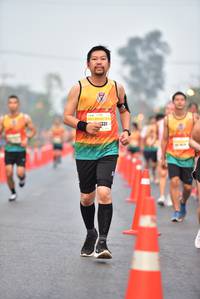 BIB: 331
                            <button type="button" onclick="openModal(8946277)" class="btn btn-primary btn-sm float-right btn-popup" data-toggle="modal" data-target=".modal-high-quality">
                        <i class="fas fa-shopping-cart"></i> Add to Cart
                    </button>
                                            <button type="button" onclick="isThisMe(8946277, true)" class="btn btn-success btn-sm float-right btn-popup btn-isme hidden" data-toggle="tooltip" data-placement="bottom" title="นี่คือรูปของคุณใช่ไหม คลิกที่นี่เพื่อเอาเข้าอัลบั้ม">
                        <i class="fas fa-plus"></i> Add to album
                    </button>
                    <button type="button" onclick="isThisMe(8946277, false)" class="btn btn-warning btn-sm float-right btn-popup btn-isnotme hidden">
                        <i class="fas fa-ban"></i> Remove from album
                    </button>