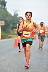 BIB: 17562
                            <button type="button" onclick="openModal(8952458)" class="btn btn-primary btn-sm float-right btn-popup" data-toggle="modal" data-target=".modal-high-quality">
                        <i class="fas fa-shopping-cart"></i> Add to Cart
                    </button>
                                            <button type="button" onclick="isThisMe(8952458, true)" class="btn btn-success btn-sm float-right btn-popup btn-isme hidden" data-toggle="tooltip" data-placement="bottom" title="นี่คือรูปของคุณใช่ไหม คลิกที่นี่เพื่อเอาเข้าอัลบั้ม">
                        <i class="fas fa-plus"></i> Add to album
                    </button>
                    <button type="button" onclick="isThisMe(8952458, false)" class="btn btn-warning btn-sm float-right btn-popup btn-isnotme hidden">
                        <i class="fas fa-ban"></i> Remove from album
                    </button>